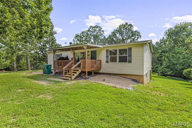 1001 King Arthur Court, French Village, MO 63036