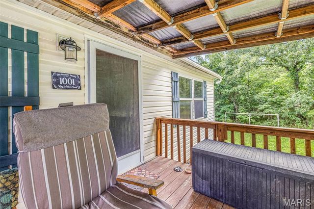 1001 King Arthur Court, French Village, MO 63036