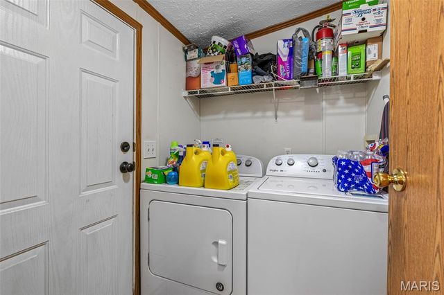 1001 King Arthur Court, French Village, MO 63036