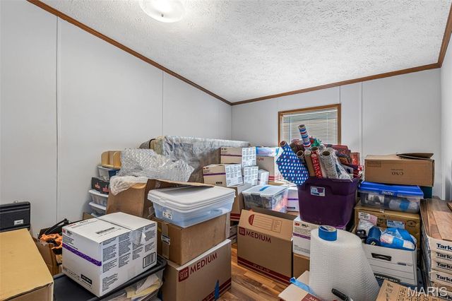 1001 King Arthur Court, French Village, MO 63036