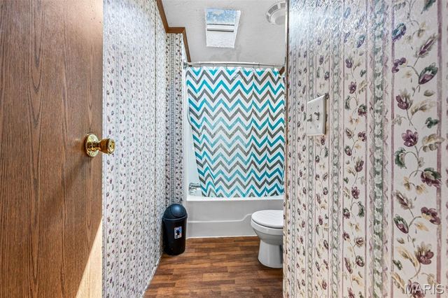 1001 King Arthur Court, French Village, MO 63036