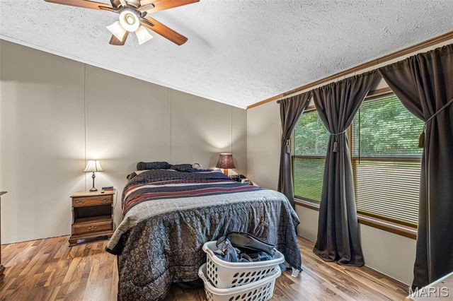 1001 King Arthur Court, French Village, MO 63036