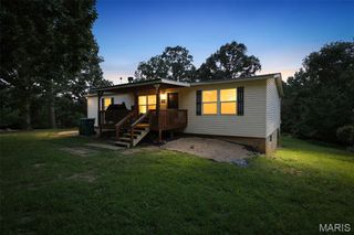 1001 King Arthur Court, French Village, MO 63036