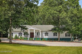 67 Woodlands Court, Crossville, TN 38571