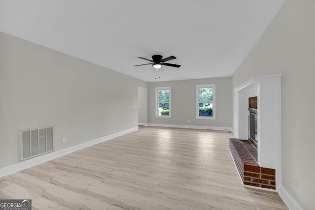 3272 Horace Road, Bowman, GA 30624