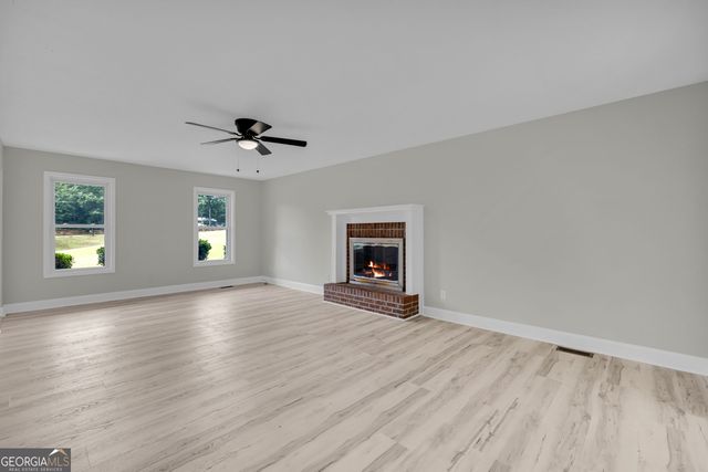 3272 Horace Road, Bowman, GA 30624