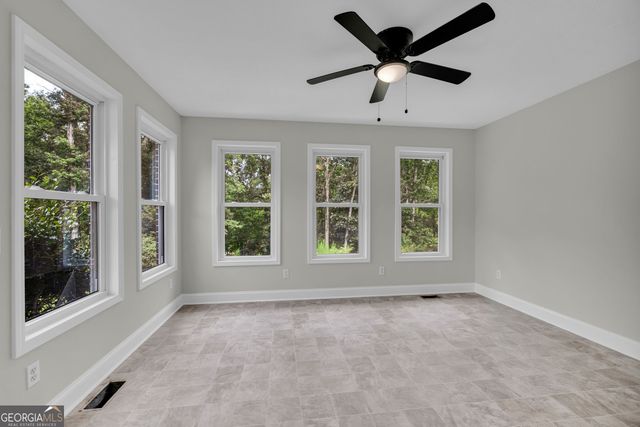 3272 Horace Road, Bowman, GA 30624