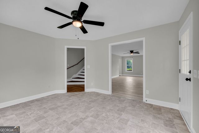 3272 Horace Road, Bowman, GA 30624