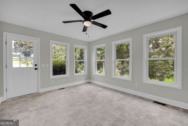 3272 Horace Road, Bowman, GA 30624