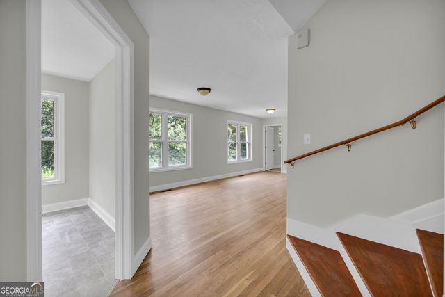 3272 Horace Road, Bowman, GA 30624