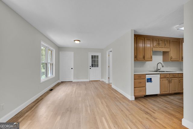 3272 Horace Road, Bowman, GA 30624