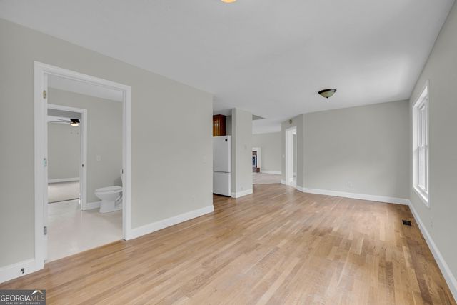 3272 Horace Road, Bowman, GA 30624