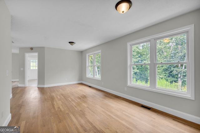 3272 Horace Road, Bowman, GA 30624