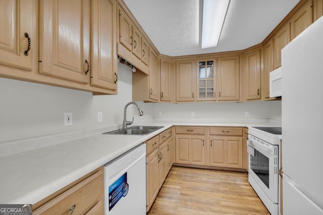 3272 Horace Road, Bowman, GA 30624