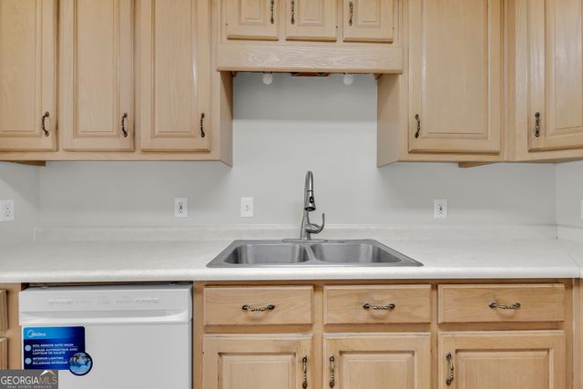 3272 Horace Road, Bowman, GA 30624