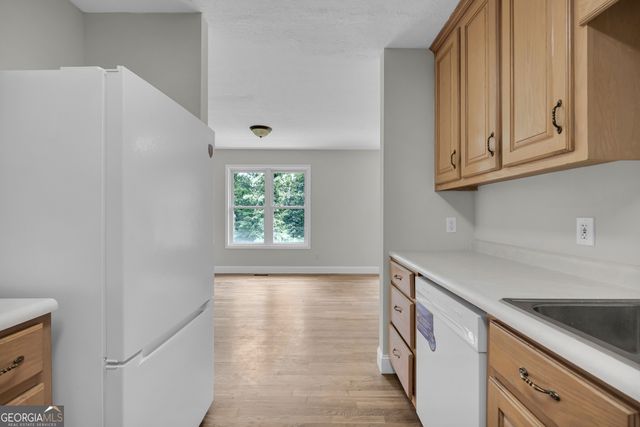 3272 Horace Road, Bowman, GA 30624