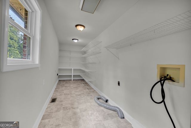 3272 Horace Road, Bowman, GA 30624