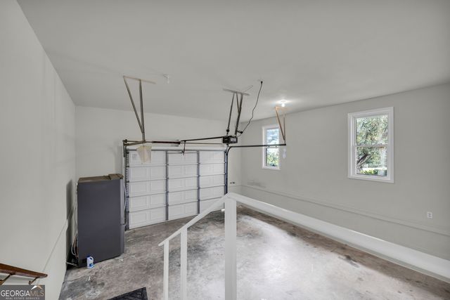 3272 Horace Road, Bowman, GA 30624