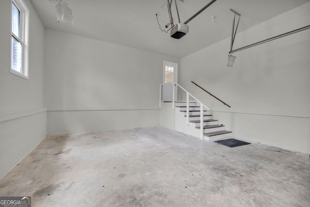 3272 Horace Road, Bowman, GA 30624
