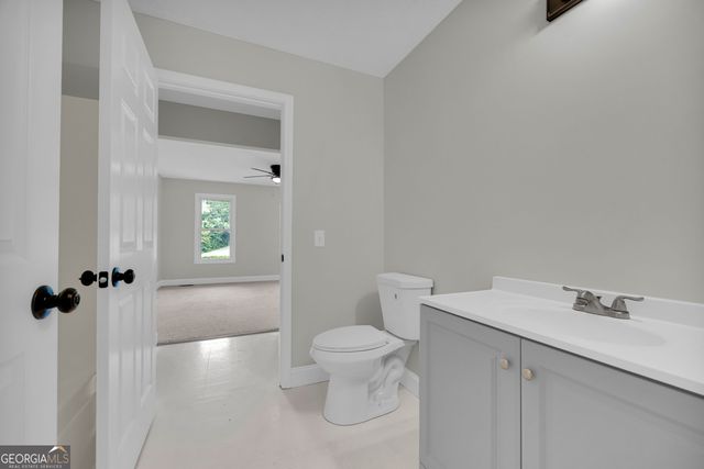 3272 Horace Road, Bowman, GA 30624