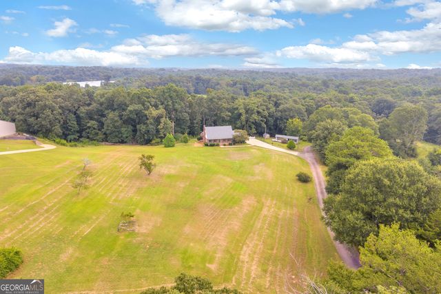 3272 Horace Road, Bowman, GA 30624