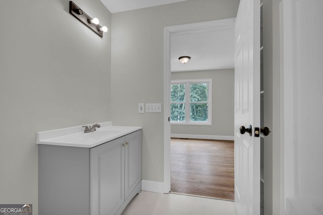 3272 Horace Road, Bowman, GA 30624