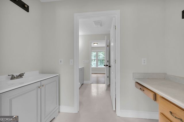 3272 Horace Road, Bowman, GA 30624
