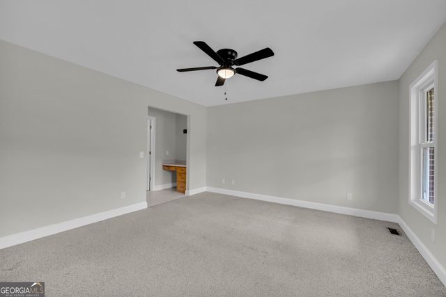 3272 Horace Road, Bowman, GA 30624