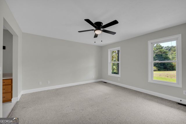 3272 Horace Road, Bowman, GA 30624