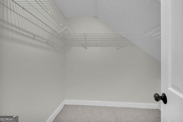 3272 Horace Road, Bowman, GA 30624