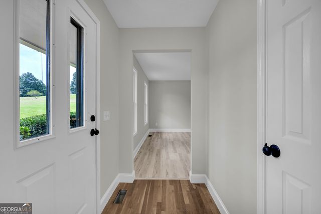 3272 Horace Road, Bowman, GA 30624