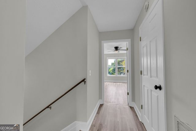 3272 Horace Road, Bowman, GA 30624