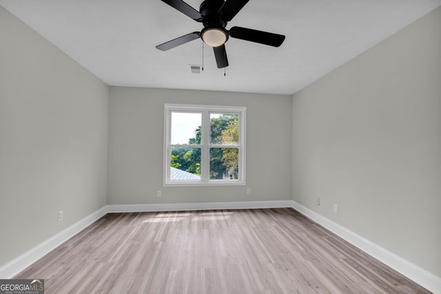 3272 Horace Road, Bowman, GA 30624