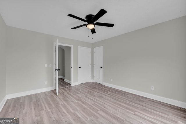 3272 Horace Road, Bowman, GA 30624