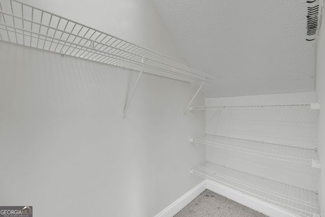 3272 Horace Road, Bowman, GA 30624