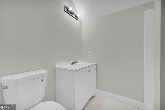 3272 Horace Road, Bowman, GA 30624