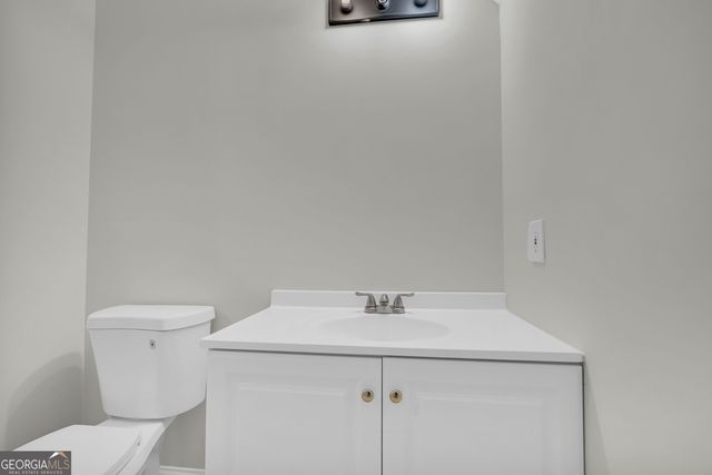 3272 Horace Road, Bowman, GA 30624
