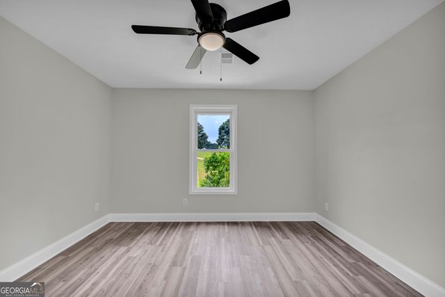 3272 Horace Road, Bowman, GA 30624