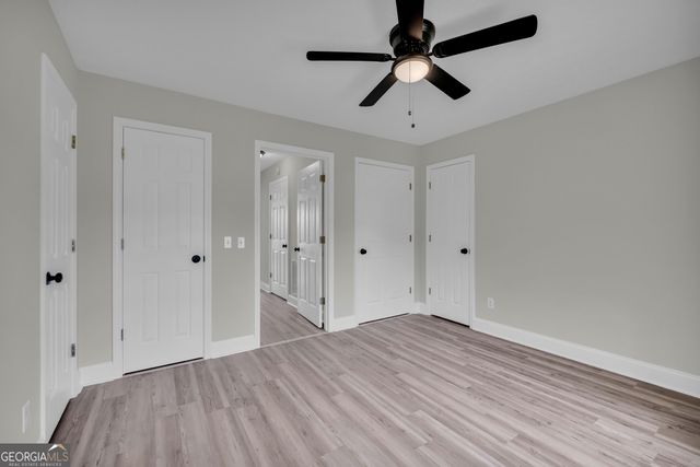 3272 Horace Road, Bowman, GA 30624