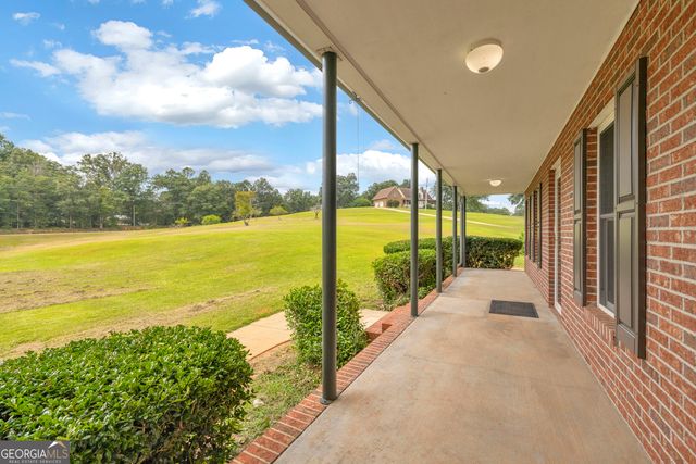 3272 Horace Road, Bowman, GA 30624