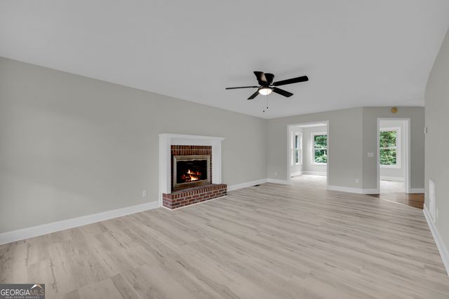 3272 Horace Road, Bowman, GA 30624