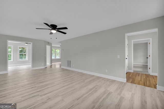 3272 Horace Road, Bowman, GA 30624