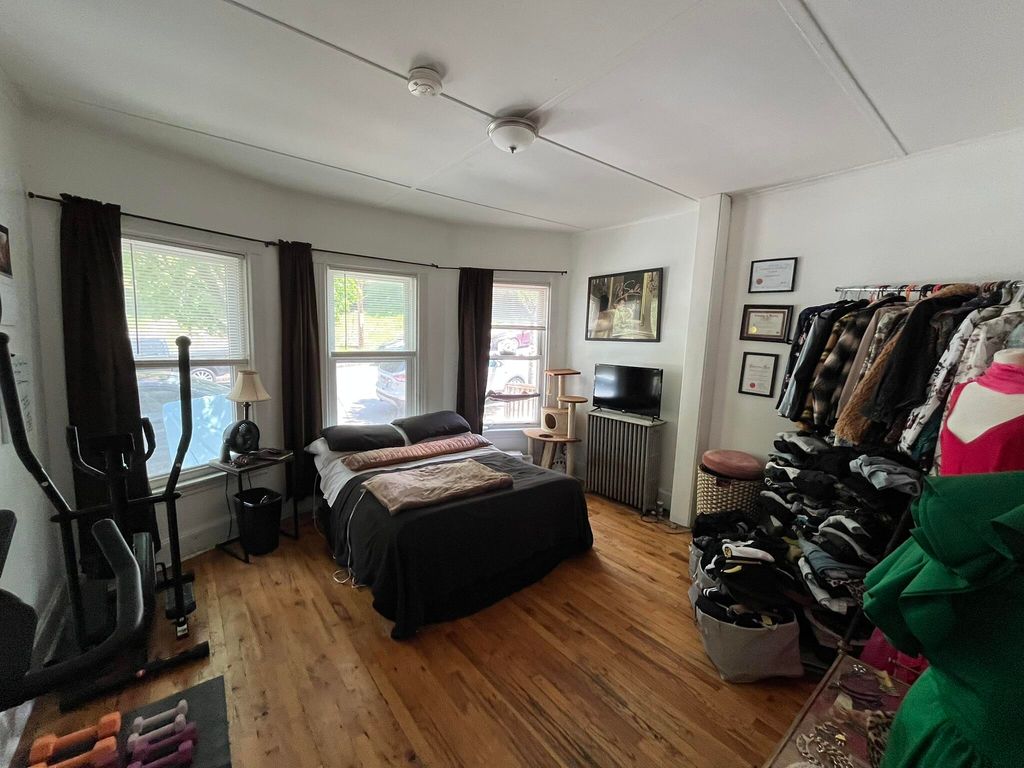 16 Gilman Street, Portland, ME 04102 — photo 5