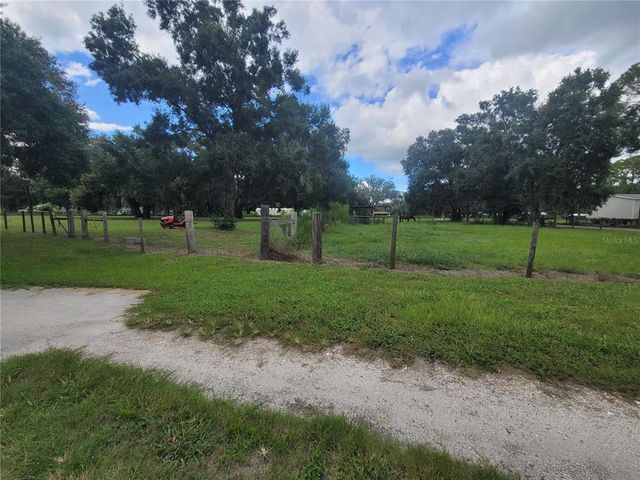 106 LEIGH ROAD, Auburndale, FL 33823