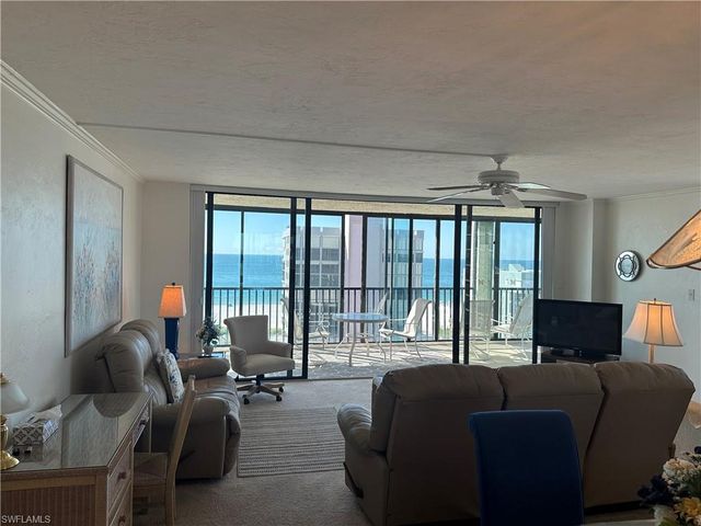 26171 Hickory BLVD # 7C, Bonita Springs, FL 34134