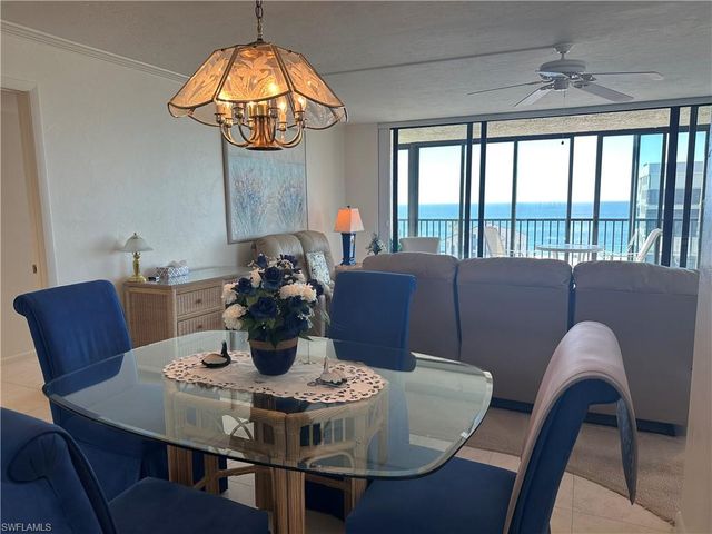 26171 Hickory BLVD # 7C, Bonita Springs, FL 34134