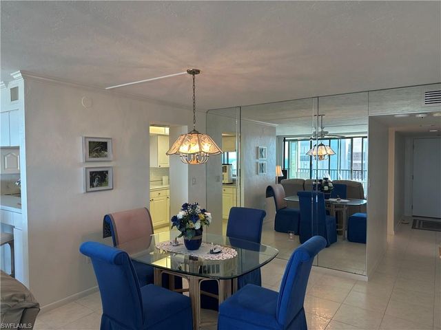 26171 Hickory BLVD # 7C, Bonita Springs, FL 34134