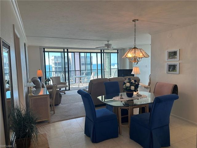 26171 Hickory BLVD # 7C, Bonita Springs, FL 34134