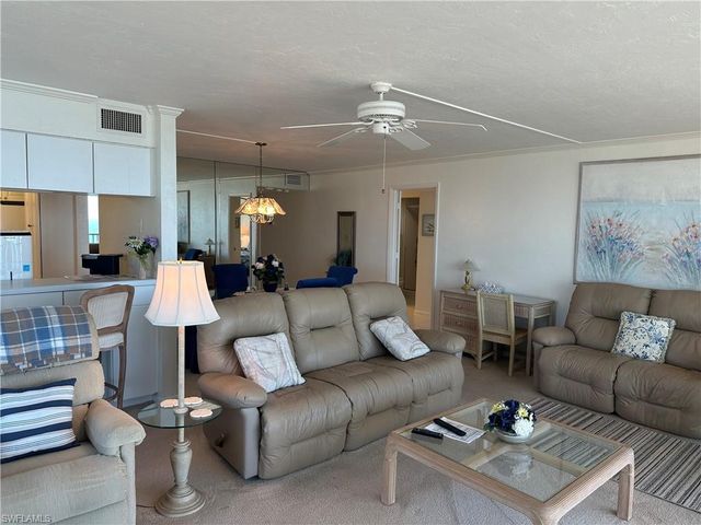 26171 Hickory BLVD # 7C, Bonita Springs, FL 34134