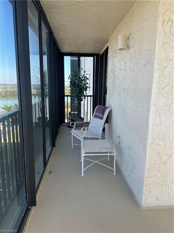 26171 Hickory BLVD # 7C, Bonita Springs, FL 34134